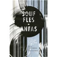 Souffles-Anfas by Harrison, Olivia C.; Villa-ignacio, Teresa, 9780804794701