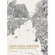 Safe Area Gorazde by Sacco, Joe; Hitchens, Christopher, 9781560974703