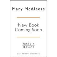 Heres the Story A Memoir by McAleese, Mary, 9781844884704