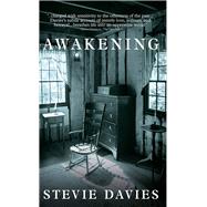 Awakening by Davies, Stevie, 9781909844704