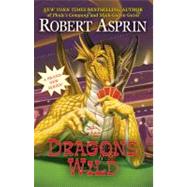 Dragons Wild by Asprin, Robert, 9780441014705