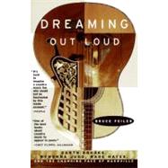 Dreaming Out Loud by Feiler, Bruce, 9780380794706