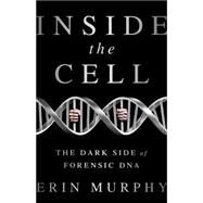 Inside the Cell by Erin E Murphy, 9781568584706