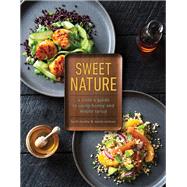 Sweet Nature by Dooley, Beth; Nielsen, Mette, 9781517904708