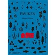 Fäviken by Nilsson, Magnus; Kroon, Mattias; Buford, William, 9780714864709