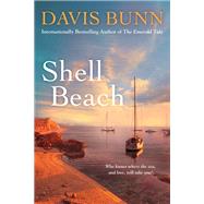 Shell Beach by Bunn, Davis, 9781496734709
