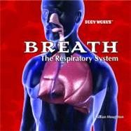 Breath by Houghton, Gillian, 9781404234710