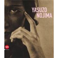 Yasuzo Nojima by Maggia, Filippo, 9788857204710