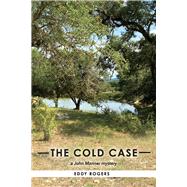 The Cold Case by Rogers, Eddy, 9781667804712