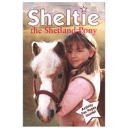 Sheltie #8: Untitled by Peter Clover, 9780689844713