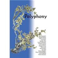 Polyphony by Layne, Deborah, 9780972054713