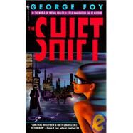 The Shift by Foy, George, 9780553574715