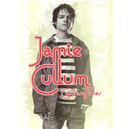 Jamie Cullum - Catching Tales by Unknown, 9780571524716