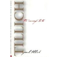 The Courage to Be; Second Edition by Paul Tillich; With an introduction by Peter J. Gomes, 9780300084719
