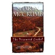 The Rosewood Casket by McCrumb, Sharyn, 9780451184719