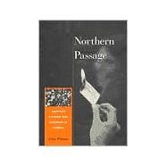 Northern Passage : American Vietnam War Resisters in Canada by Hagan, John, 9780674004719