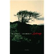 Salvage by CRUMMEY, MICHAEL, 9780771024719