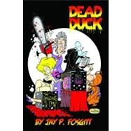 Dead Duck by Fosgitt, Jay P., 9781934944721
