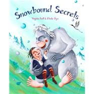 Snowbound Secrets by Kroll, Virginia ; Uy, Nvola, 9788415784722