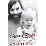 Second Best by Best, Calum, 9780593074725