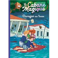 La cabane magique, Tome 52 by Mary Pope Osborne, 9791036324727
