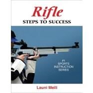 Rifle by Meili, Launi, 9780736074728