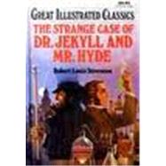 Strange Case of Dr. Jekyll and Mr. Hyde by PREN, 9780134354729