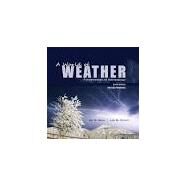 A World of Weather: Fundamentals of Meteorology by Nese, Jon M; Grenci, Lee M; Babb, David, 9781792404733