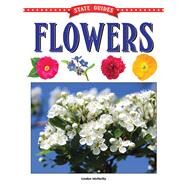 Flowers by McNeilly, Linden, 9781683424734