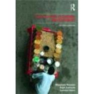 South Asian Economic Development: Second Edition by Hossain; Moazzem, 9780415454735