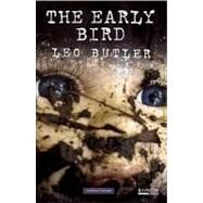 The Early Bird by Butler, Leo, 9780713684735