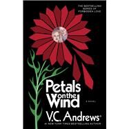 Petals on the Wind by Andrews, V.C., 9781982144739