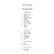 �ber Frankreich 1831-1837. Berichte �ber Kunst Und Politik. Kommentar by Mende, Fritz (ADP), 9783050014739