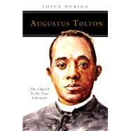 Augustus Tolton by Duriga, Joyce, 9780814644744