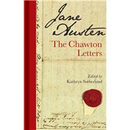 Jane Austen by Sutherland, Kathryn, 9781851244744