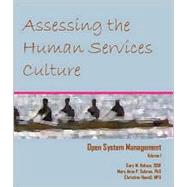 Open System Management by Nelson, Gary M.; Salmon, Mary Anne P.; Howell, Christine, 9781553694755