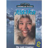 Guide to Alaska by Strudwick, Leslie, 9781930954755