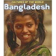 Bangladesh by Whyte, Mariam; Lin, Yong Jui, 9780761444756