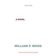 Pressure Point by Wood, William P., 9781620454756
