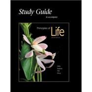 Study Guide for Principles of Life by Hillis, David M., 9781464184758