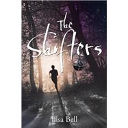 The Shifters by Bell, Lisa, 9781482824759