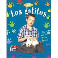 Los Gatitos / Kittens by Walker, Niki, 9780778784760