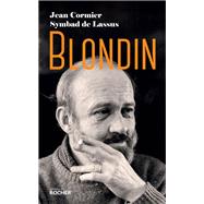 Blondin by Jean Cormier; Symbad de Lassus, 9782268084763