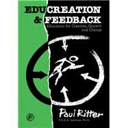 Educreation and Feedback by Paul Ritter, 9780080214764