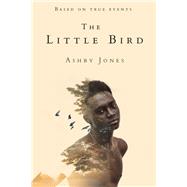 The Little Bird A Novel by Jones, Ashby, 9781592114764