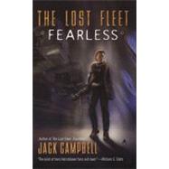 The Lost Fleet by Campbell, Jack (Author), 9780441014767