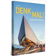 Denk mal 3e SE + SSPlus (18M) by Tobias Barske, Megan McKinstry, Karin Schestokat, Jane Sokolosky, 9781543304770