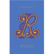 Haroun and the Sea of Stories by Rushdie, Salman; Hische, Jessica, 9780143124771
