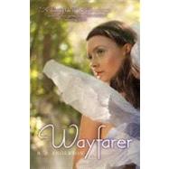 Wayfarer by Anderson, R. J., 9780061554773