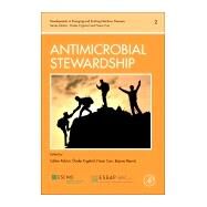 Antimicrobial Stewardship Ams by Pulcini, Cline; Ergonul, Onder; Can, Fsun; Beovic, Bojana, 9780128104774